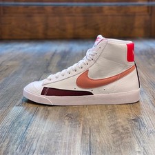 Nike Blazer Mid taglia 40