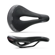 SELLE ITALIA Sella ST7