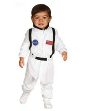 Costume carnevale tuta