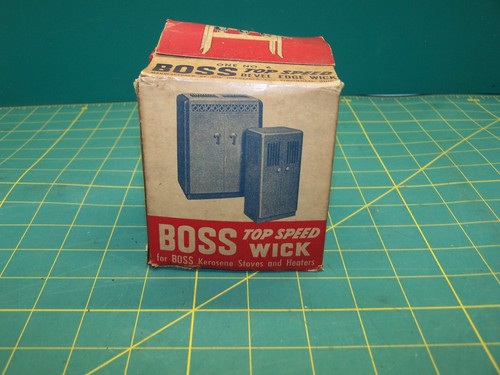 Bordo conico boss - boss, 6