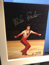 Heiko Fischer (D) - Figure