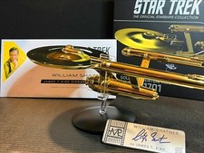 Autografo master replicas star - master,