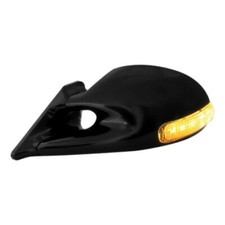 Specchietti retrovisori elettrici Dectane BE3 - M3 Look - Opel TIGRA A (94-00)