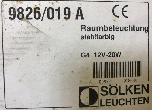Sölken faretto 9826 019a - sölken,