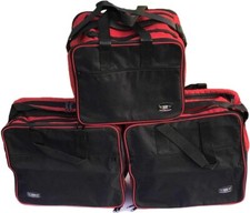 Pannier Liner Borse + Top