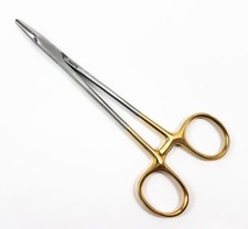 Porta Filo Crile Wood 13 Cm /