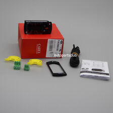 Carel PJEZSNH100 Regolatore Termostato Temperatura Digitale con Sensore Sonda 115V