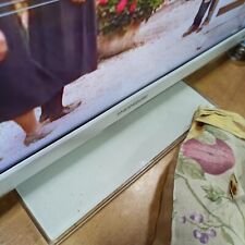 Base Tv Thomson 26 pollici