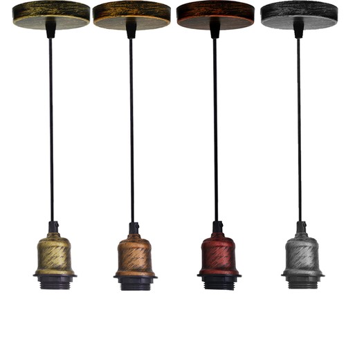 Plafoniera luce a - |luce,