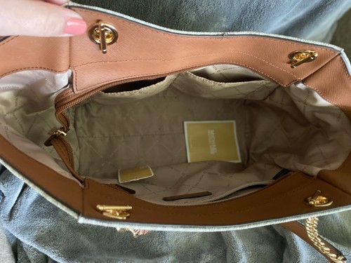 Michael kors used with - michael,