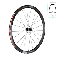 CERCHI VISION TRIMAX 35 DISC