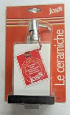 Dosasapone Dispenser Sapone
