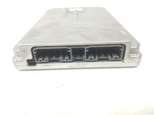 6700347060 amplificador para