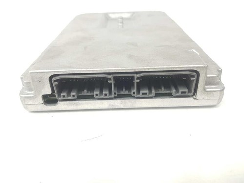 6700347060 amplificatore