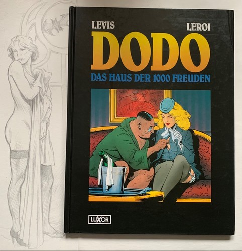 Bande dessinée comics per - dessinée, bd