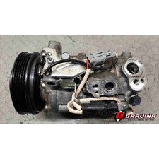 A0038304460 4472501670