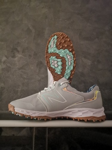 New balance fresh foam - balance, links