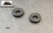 KAWASAKI 400 KH CAOUTCHOUC