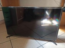 Samsung 32 pollici (Schermo rotto)