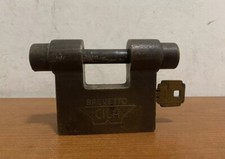 Vecchi attrezzi - attrezzi, da