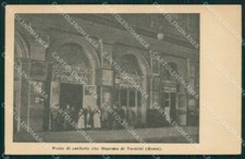 Roma Città Stazione Termini