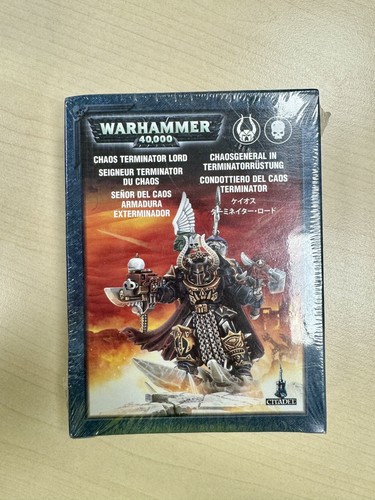 Warhammer 40k space - warhammer,