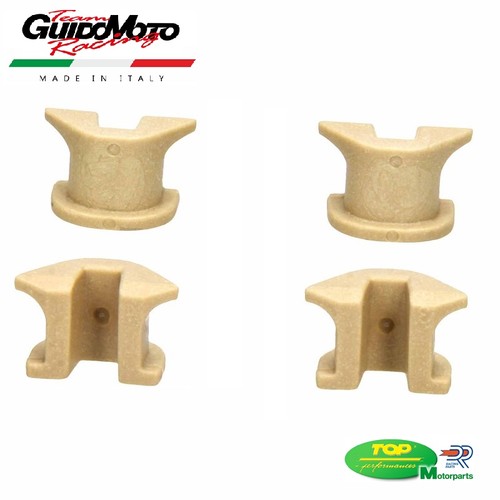 Cursori variatore scooter - variatore,