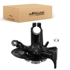 Anteriore Sinistro Fusello for