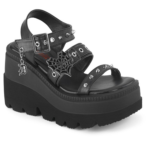 Saldi shaker donna - shaker-13,