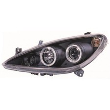 Kit fari per peugeot - per,