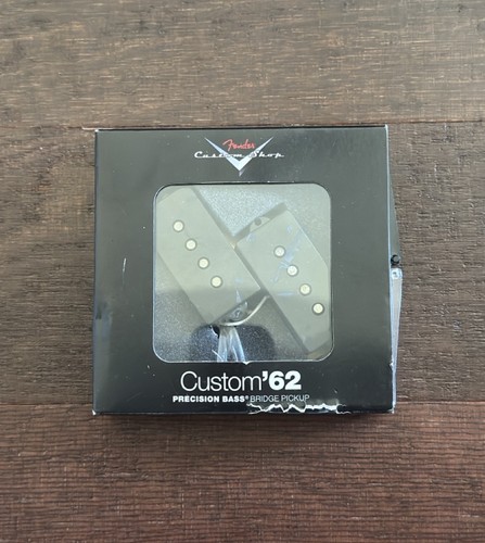 Originale fender american - originale,