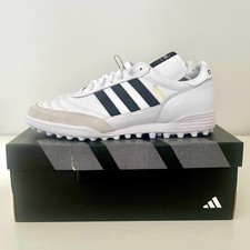 Adidas Mundial Team pelle di