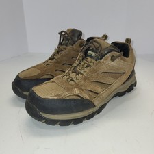 Scarpe da trekking Outdoor