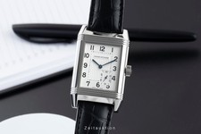 Orologio uomo Jaeger-LeCoultre