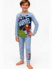 Pigiama SABOR bimbo caldo