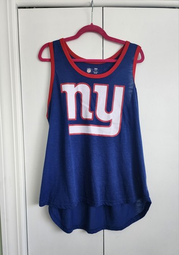 New york giants nfl - new,