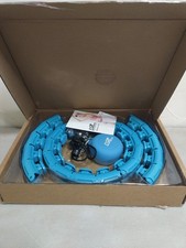 Fit On Form Smart Hula Hoop