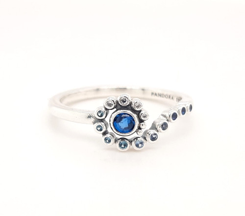 Anello originale pandora - anello, x