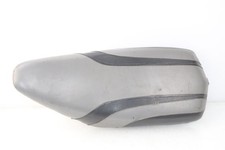 SELLA - SHINERAY XY150STE 150