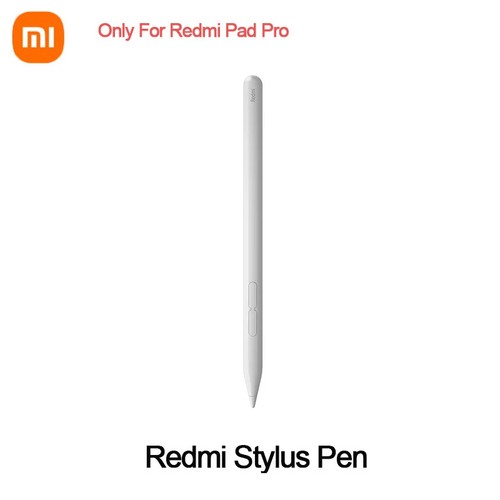 Penna smart touch originale - penna,