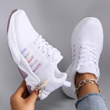 Scarpe sportive donna nuove - scarpe,