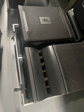 JBL VRX932LA-1 12" 800 Watt