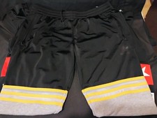 ADIDAS ORIGINALS RITA ORA