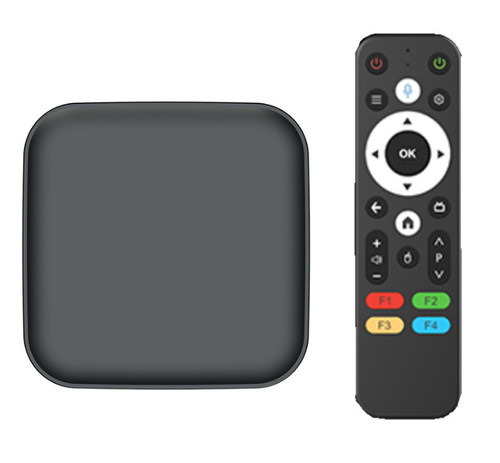 Android box allwinner - tv,