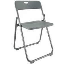 SEDIA PIEGHEVOLE SALVASPAZIO