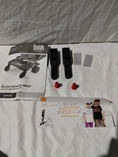 Kit braccio estensione - kit,