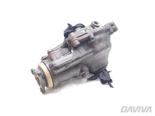 BMW X5 DIFFERENZIALE ANTERIORE