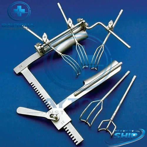 Cooley cosgrove mitral - cooley,