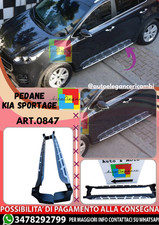 🔥ART.0847 PEDANE ADATTO PER