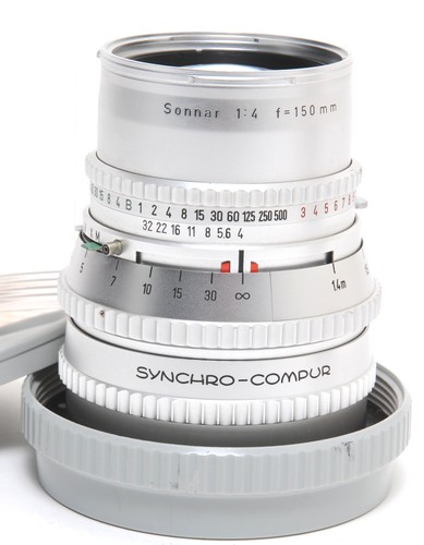 Zeiss per hasselblad c - @,